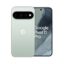 Google Pixel 11 Pro 5G 256GB (12GB Ram) Single-Sim +eSim Fog EU