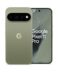 Google Pixel 11 Pro XL 5G 256GB (12GB Ram) Single-Sim +eSim Olive EU