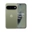 Google Pixel 11 Pro XL 5G 512GB (16GB Ram) Single-Sim +eSim Olive EU