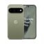 Google Pixel 11 Pro 5G 256GB (12GB Ram) Single-Sim +eSim Olive EU