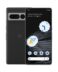 Google Pixel 7 Pro 5G  128GB (12GB RAM)  Single-Sim +eSim Obsidian EU