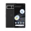 Google Pixel 7 Pro 5G  128GB (12GB RAM)  Single-Sim +eSim Obsidian EU