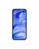 Google Pixel 9a 5G 256GB (8GB Ram) Single-Sim +eSim Iris EU