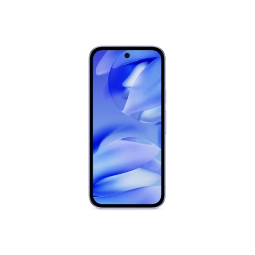 Google Pixel 9a 256GB Iris Google Pixel 9a 256GB Iris