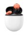 Google Pixel Buds Pro Coral EU