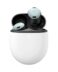 Google Pixel Buds Pro Fog EU