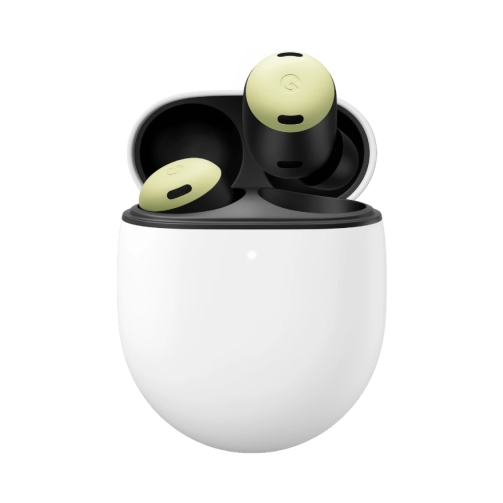 Google Pixel Buds Pro Lemongrass OneThing_Gr