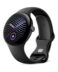 Google Pixel Watch 5 BT 45mm Obsidian EU