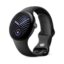Google Pixel Watch 5 BT 45mm Obsidian EU