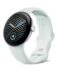 Google Pixel Watch 5 BT 45mm Fog EU