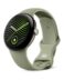 Google Pixel Watch 5 BT 45mm Olive EU
