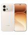 Honor 600 5G 256GB (8GB Ram) Dual-Sim Golden White EU