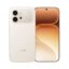 Honor 600 5G 256GB (8GB Ram) Dual-Sim Golden White EU