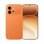 Honor 600 5G 256GB (8GB Ram) Dual-Sim Orange EU