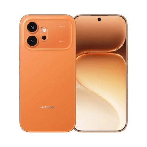Honor-600-512GB-orange-OneThing_Gr-500x500 Honor-600-512GB-orange-OneThing_Gr-500x500