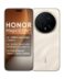 Honor Magic8 Pro 5G 1TB (16GB Ram) Dual-Sim Sunrise Gold EU