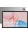 Honor Pad 10 12,1" WiFi 256GB (8GB Ram) Space Grey EU