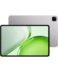 Honor Pad X9 Max 13" WiFi 128GB (4GB Ram) Gray EU