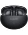 Huawei FreeBuds 6i Black EU