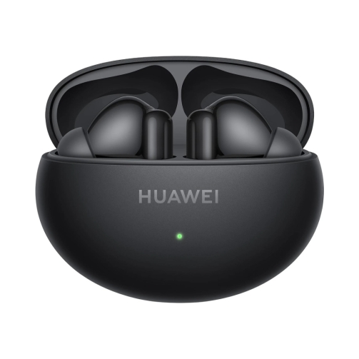 Huawei FreeBuds 6i schwarz OneThing_Gr