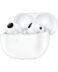 Huawei FreeBuds Pro 3 Ceramic White EU