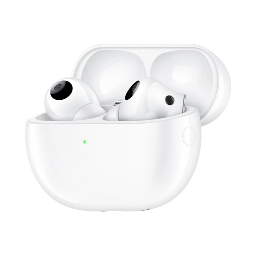 Huawei FreeBuds Pro 3 Ceramic White OneThing_Gr
