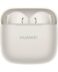 Huawei FreeBuds SE 3 Beige EU