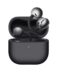 Huawei FreeClip 2 Black EU