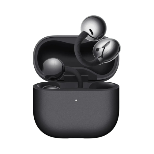 Huawei FreeClip 2 schwarz OneThing_Gr