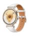 Huawei Watch GT6 41mm (Konsu-B19M) White EU