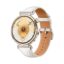 Huawei Watch GT6 41mm (Konsu-B19M) White EU