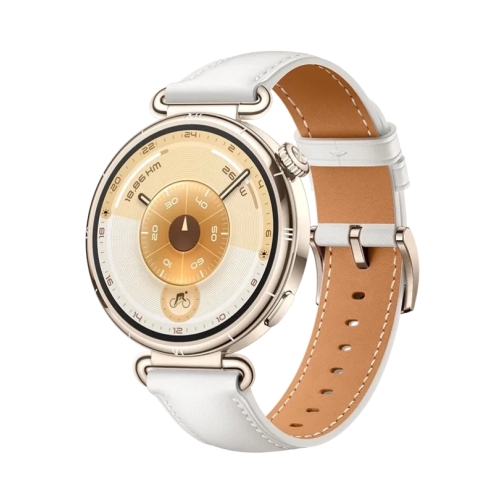 Huawei Watch GT 6 41mm weiß OneThing_Gr