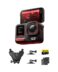 Insta360 Ace Pro 2 (MM93 Edition) Midnight Black EU