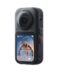 Insta360 X6 Standard Bundle Midnight Black EU