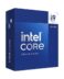 Intel Core™ i9-14900K 24-Kern CPU Sockel N/A Boxed (χωρίς Ψήκτρα) EU