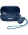 JBL Reflect Aero In-Ear Earbuds Blue EU