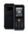 JCB Tradesman 4 Dual-Sim Black EU
