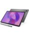 Lenovo Idea Tab 11 WiFi 256GB (8GB Ram +Pen) Grey EU