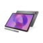 Lenovo Idea Tab 11 WiFi 256GB (8GB Ram +Pen) Grey EU