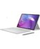 Lenovo Idea Tab Pro Gen 2 13'' 256GB (8GB Ram) +Pen +Keyboard Cloud Grey EU