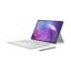 Lenovo Idea Tab Pro Gen 2 13'' WiFi 256GB (8GB Ram) +Pen +Keyboard Luna Grey EU