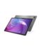 Lenovo Idea Tab Pro Gen2 13" WiFi 128GB (8GB Ram) +Pen Luna Grey EU