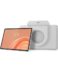 Lenovo Tab Plus Gen 2 12.1'' 128GB (8GB Ram) +Sleeve Case Celestial White EU