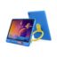 Lenovo Tab (TB311FU) WiFi 128GB (4GB Ram) +Bumper Case +Passive Pen Luna Grey EU