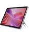 Lenovo Tab (TB311XU) LTE 64GB (4GB Ram) +Case Luna Grey EU