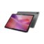 Lenovo Tab (TB311FU) WiFi 64GB (4GB Ram) +Case Luna Grey EU