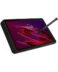 Lenovo ThinkTab X11 Gen 1 10.95'' 5G 256GB (8GB Ram) +Pen +Rugged Case Eclipse Black EU