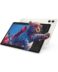 Lenovo Yoga Tab 11,1 (TB710FU) WiFi 256GB (12GB Ram +Pen) Seashell EU
