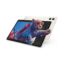 Lenovo Yoga Tab 11,1 (TB710FU) WiFi 256GB (12GB Ram +Pen) Seashell EU