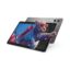 Lenovo Yoga Tab 11.1″ WiFi 256GB (8GB Ram +Pen) Luna Grey EU
